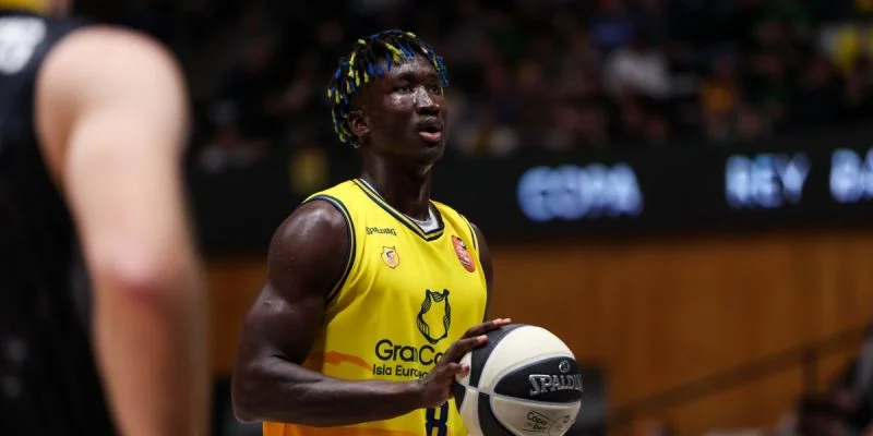 Фуэнлабрада - Гран Канария Фуэнлабрада - Гран Канария