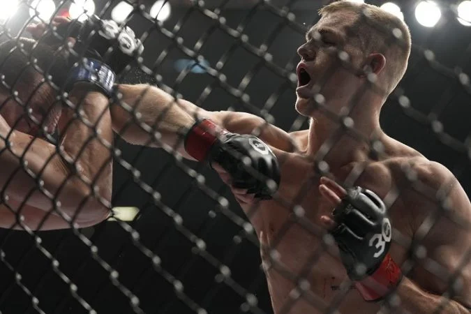 Иэн Мачадо Гэрри - Даниэль Родригес Иэн Мачадо Гэрри - Даниэль Родригес