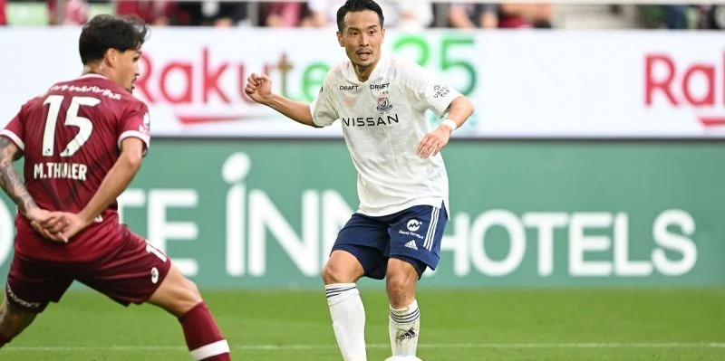 Кобе - Хиросима Кобе - Хиросима