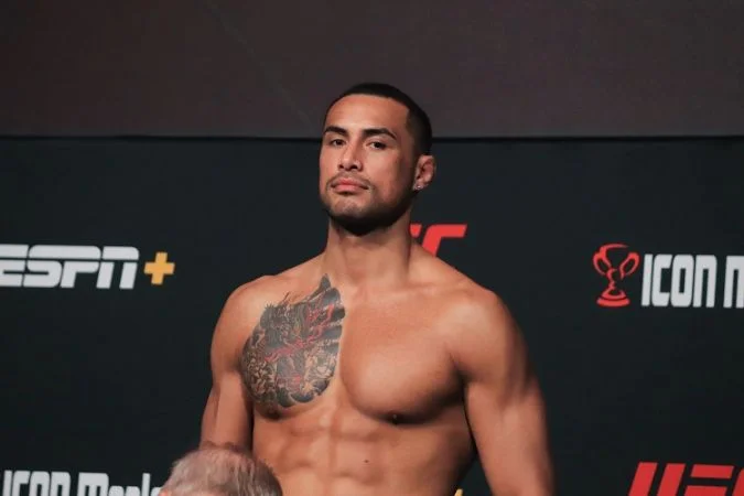 Карлос Ульберг - Игорь Потеря Карлос Ульберг - Игорь Потеря