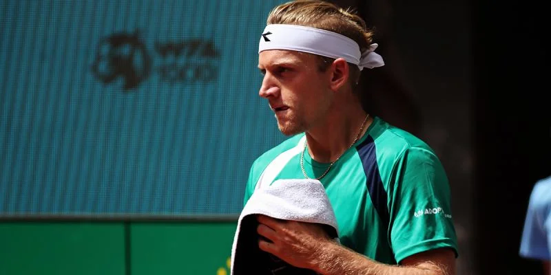 Гвидо Пелья - Алехандро Давидович Фокина Гвидо Пелья - Алехандро Давидович Фокина