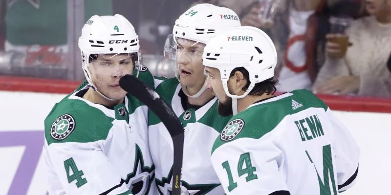 Сиэтл - Даллас Сиэтл - Даллас