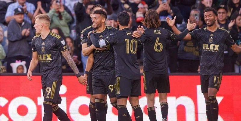 Солт Лэйк - Лос-Анджелес Солт Лэйк - Лос-Анджелес