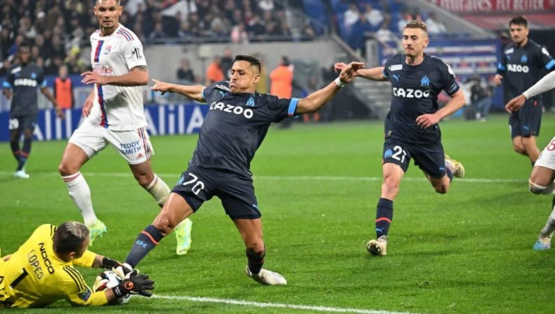 Марсель - Анже Марсель - Анже