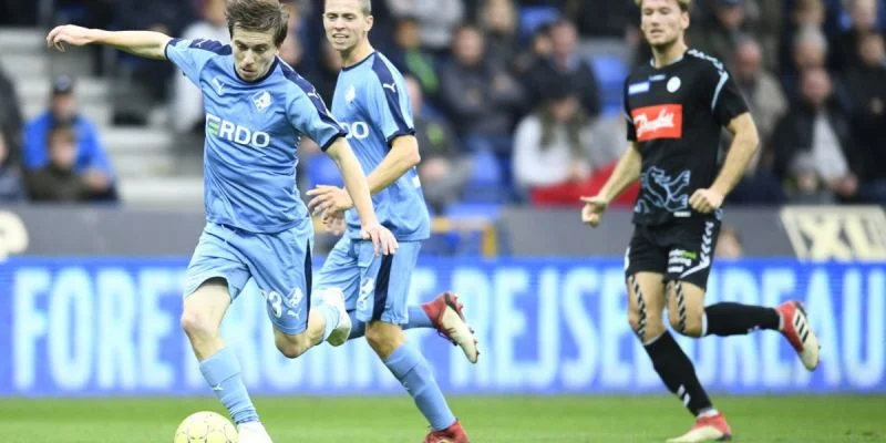 Раннерс - Виборг Раннерс - Виборг