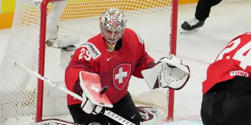 Швейцария - Казахстан Швейцария - Казахстан