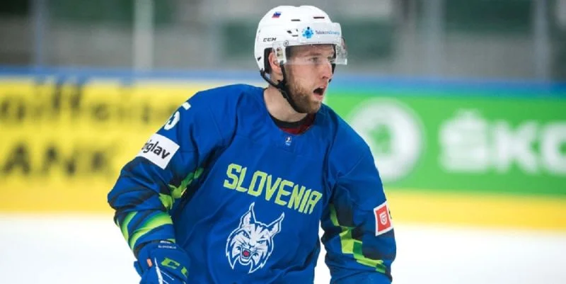 Словения - Норвегия Словения - Норвегия