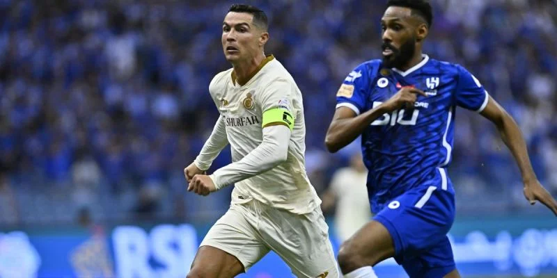 Аль-Таи - Аль-Наср