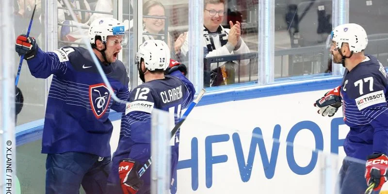 Франция - Венгрия Франция - Венгрия