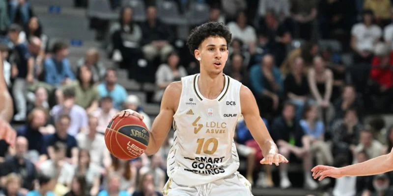 Бург-ан-Брес - АСВЕЛ Бург-ан-Брес - АСВЕЛ