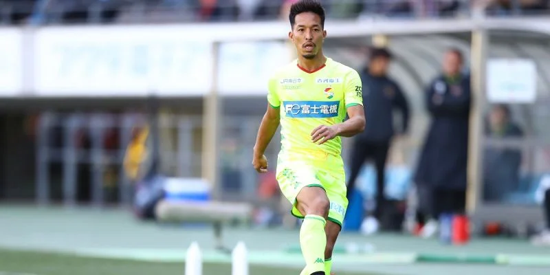 Чиба - Симидзу Чиба - Симидзу