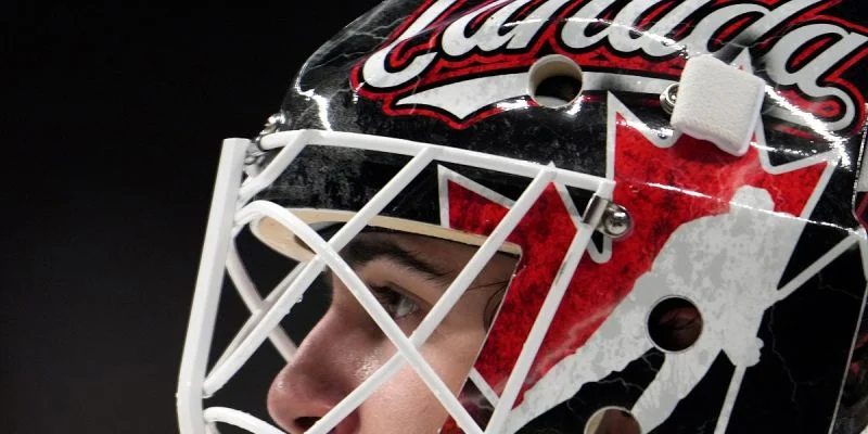 Канада - Казахстан Канада - Казахстан