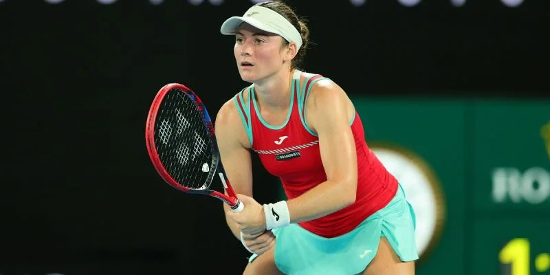 Тамара Зиданшек - Кэти Макнэлли Тамара Зиданшек - Кэти Макнэлли