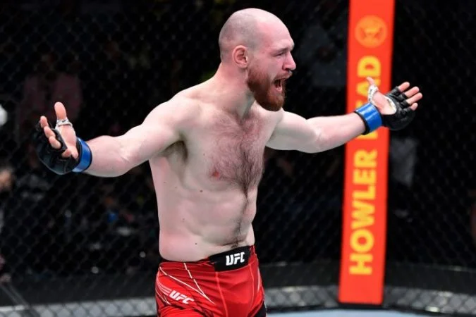 Хайсаер Махешат - Вячеслав Борщев Хайсаер Махешат - Вячеслав Борщев