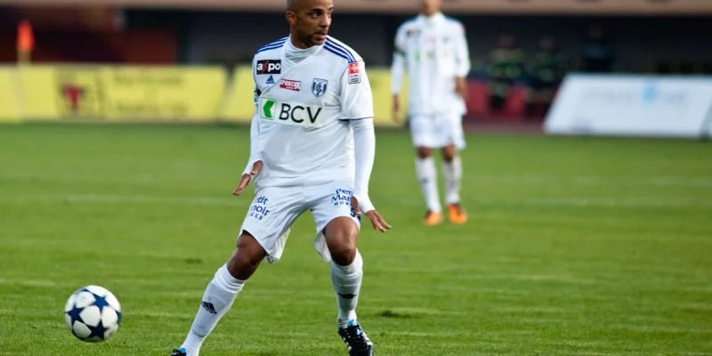 Тун - Лозанна