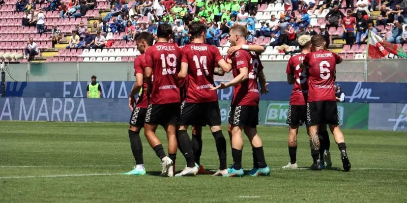 Реджина - Венеция Реджина - Венеция