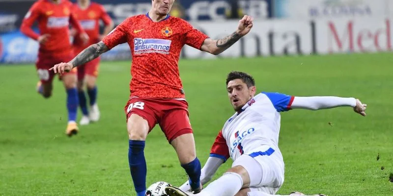 Ботошани - Миовени