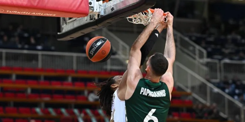 Перистери - Панатинаикос Перистери - Панатинаикос