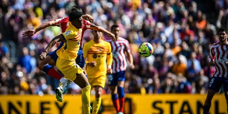 Барселона - Реал Сосьедад Барселона - Реал Сосьедад