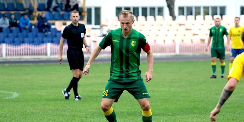 Белшина - Неман