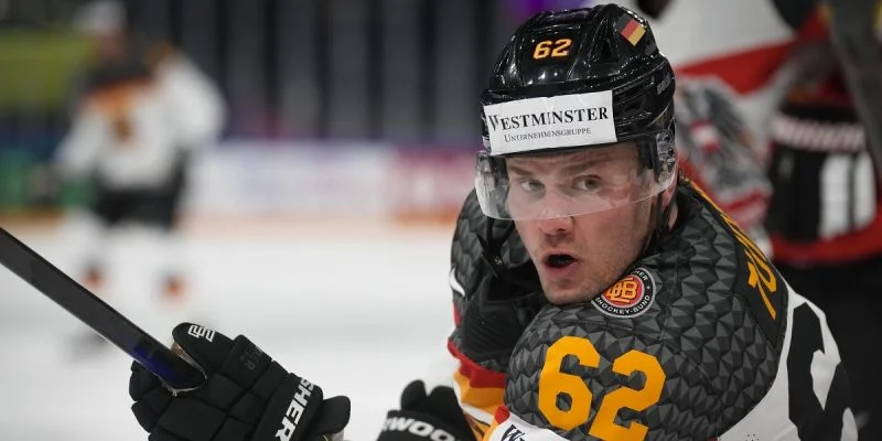 Германия - Венгрия Германия - Венгрия