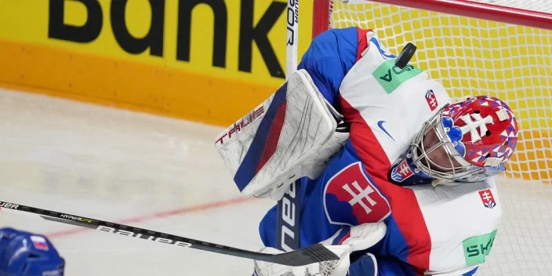 Словения - Словакия Словения - Словакия