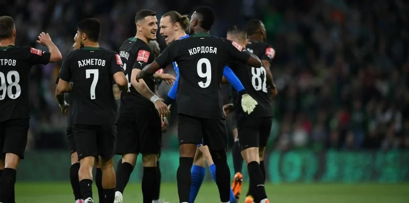 Краснодар - Ростов Краснодар - Ростов