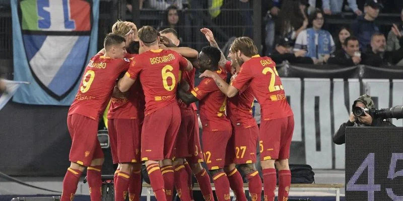 Лечче - Специя