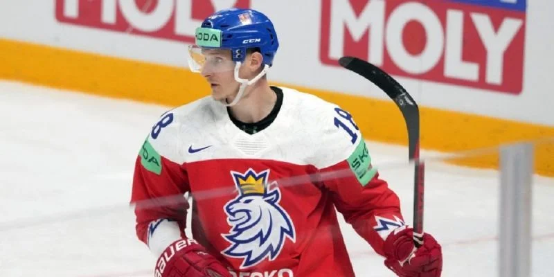 Чехия - Швейцария Чехия - Швейцария