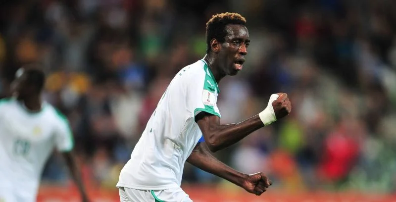 Сенегал U20 - Япония (до20) Сенегал U20 - Япония (до20)