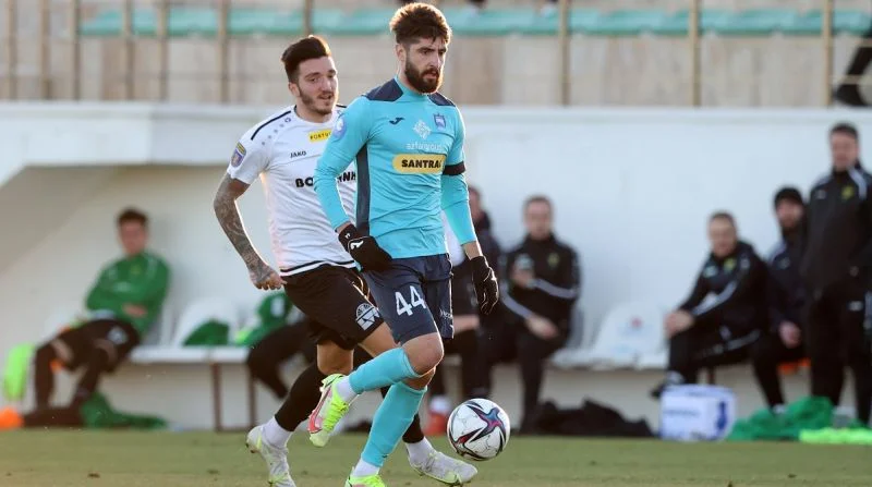 Сабах - Зиря