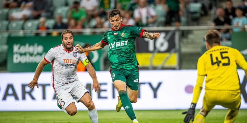 Арарат-Армения - Ван