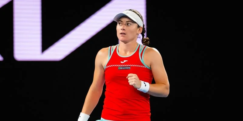 Тамара Зиданшек - Нигина Абдураимова Тамара Зиданшек - Нигина Абдураимова