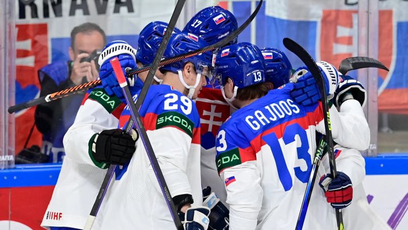 Словакия норвегия хоккей. Норвегия чехия хоккей. Словакия норвегия прямая трансляция. Словаки в великобритании. Норвегия чехия хоккей.