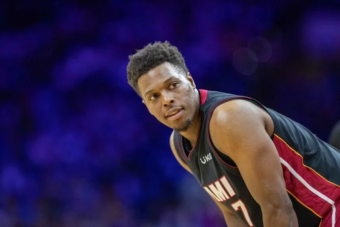 Майами - Бостон Майами - Бостон