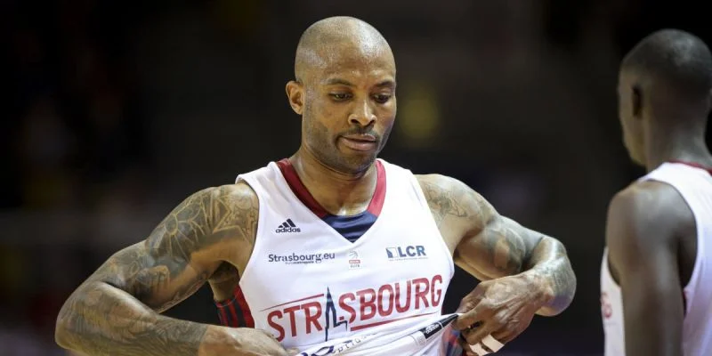 Монако - Страсбур Монако - Страсбур