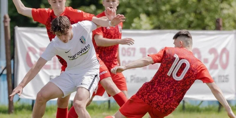 Верес - Александрия Верес - Александрия