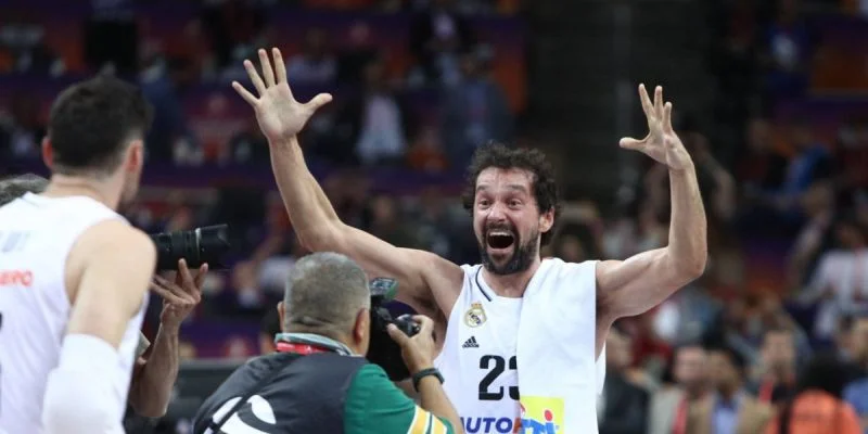 Реал М - Реал Бетис Реал М - Реал Бетис