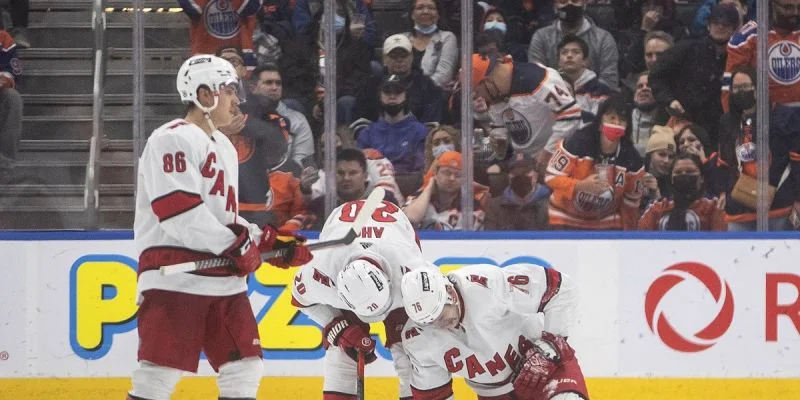 Флорида - Каролина Флорида - Каролина