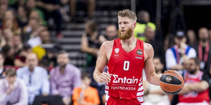 ПАОК - Олимпиакос ПАОК - Олимпиакос