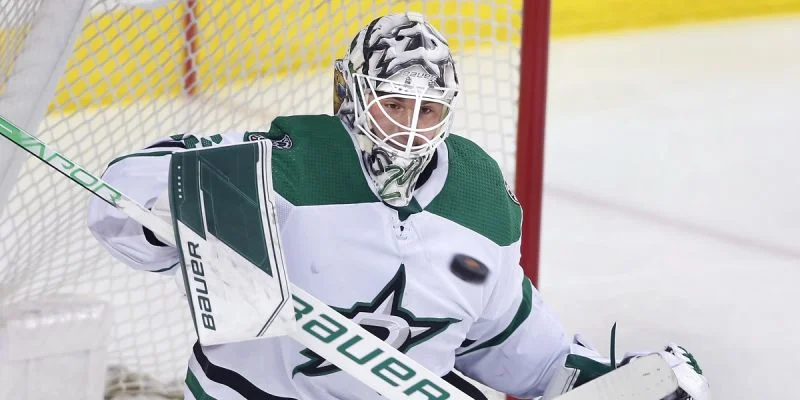 Даллас - Вегас Даллас - Вегас