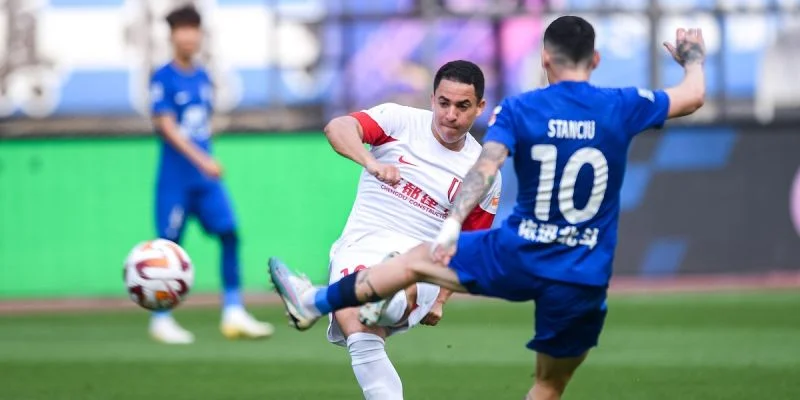 Чэнду - Наньтун Чжиюнь