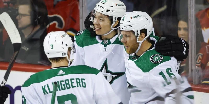 Вегас - Даллас Вегас - Даллас