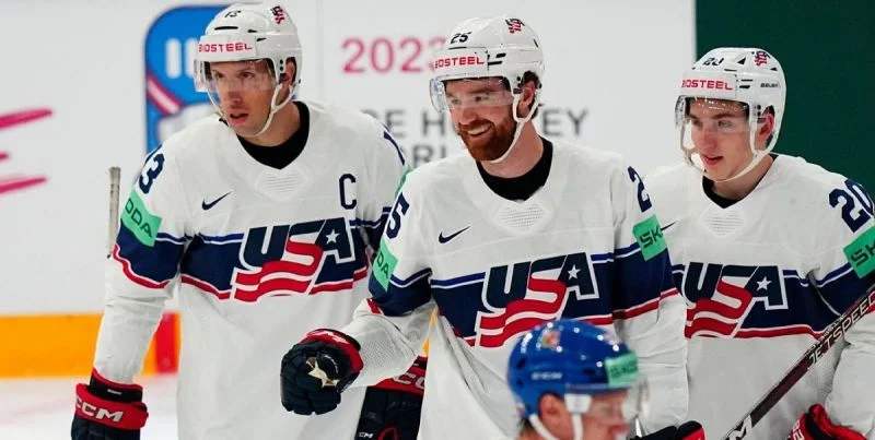 Латвия - США Латвия - США