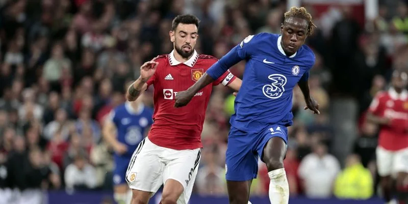 Челси - Ньюкасл Челси - Ньюкасл