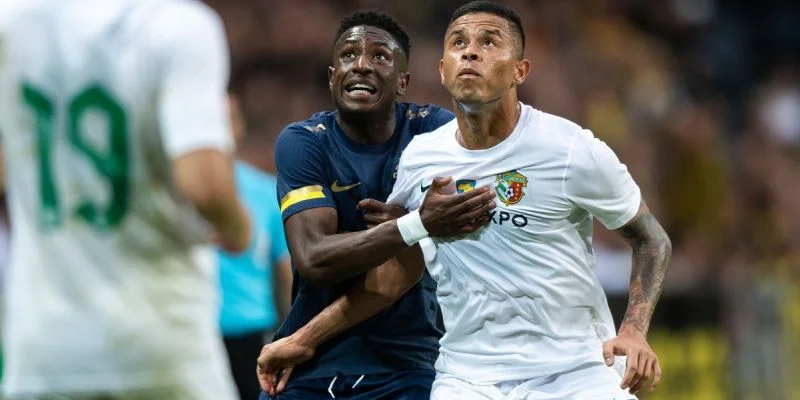 Ворскла - Колос Ковалевка Ворскла - Колос Ковалевка