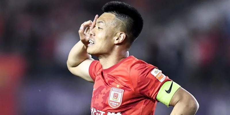 Чанчунь Ятай - Шанхай Порт