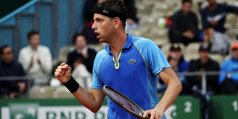 Филип Крайинович - Фрэнсис Тиафо Филип Крайинович - Фрэнсис Тиафо