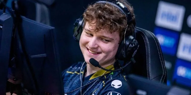 Team Liquid - Astralis Team Liquid - Astralis