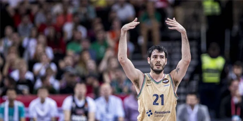 Барселона - Валенсия Барселона - Валенсия